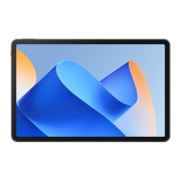 华为MatePad Air 2023 8GB+256GB 星河蓝 WiFi 骁龙888八核心 11.5英寸 144Hz护眼屏 2.8K全面屏 学习娱乐平板