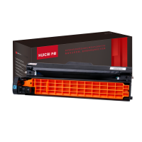 卉彩C810蓝色感光鼓 适用OKI C8600/8800/C801/810/821/830/MC860/851感光鼓鼓架