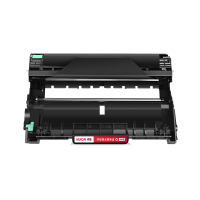 卉彩T2400C硒鼓 适用东芝TOSHIBA e-STUDIO 240S/241S鼓组件 鼓架 成像鼓
