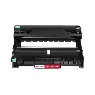 卉彩T2400C硒鼓 适用东芝TOSHIBA e-STUDIO 240S/241S鼓组件 鼓架 成像鼓