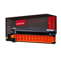 卉彩C810黄色感光鼓 适用OKI C8600/8800/C801/810/821/830/MC860/851感光鼓鼓架