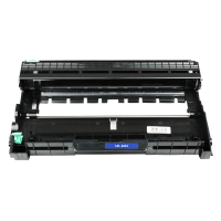 欧普青花LD-2451硒鼓通用2350硒鼓 适用联想 LJ2405D/LJ2455D/LJ2605D等 不含粉盒