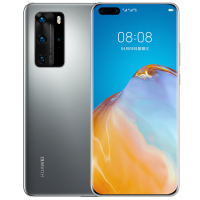 华为(HUAWEI)Mate60Pro 12GB+512GB 白沙银 鸿蒙操作系统4.0 卫星通话 智能拍照游戏官方旗舰华为mate60pro手机 港版