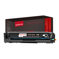 卉彩416a硒鼓w2040X硒鼓黑色含芯片适用惠普m479fdw硒鼓惠普m454dw m454dn m479dw
