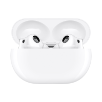 华为/HUAWEI FreeBuds Pro 3 星河蓝 真无线耳机蓝牙运动耳机 入耳式 离线查找 适用Mate60
