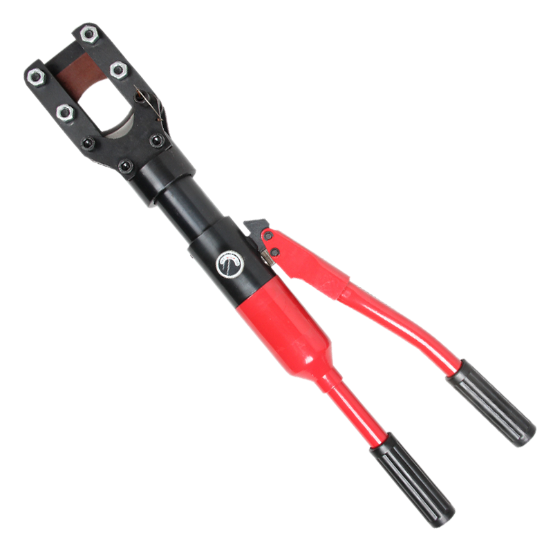 SHANGTIE 整体液压剪刀 YS-40A/台