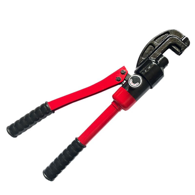 SHANGTIE 铆钉液压压钳 YM16/台