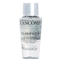 兰蔻(LANCOME)净澈焕肤双重精华水 极光水10ml 混油挚爱 透亮净澈肌肤 水油平衡