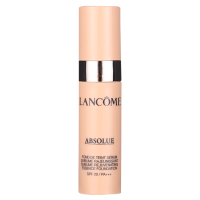 兰蔻(LANCOME)菁纯精华粉底液110# 5ml 持久自然高遮瑕滋润养肤细腻服帖持久控油不闷痘