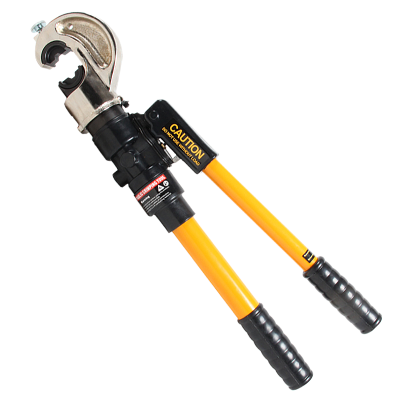 SHANGTIE 整体液压钳 EP-410/台