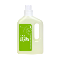 科沃斯地宝扫地机器人配件 X2/ X2 PRO 专用单边刷2个