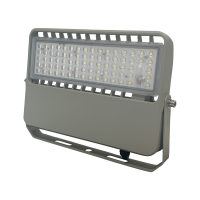 领航电器(LHDQ) LHE2365/G LED应急投光灯 30W 冷光 220V 应急时间120min IP65