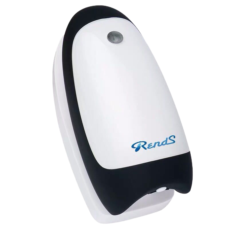 rends日本智能脉冲飞机杯全自动锻炼训练器智能电动飞机杯成人情趣用品性玩具非充气娃娃