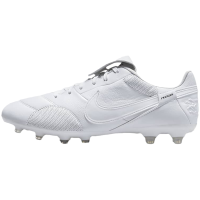 NIKE(耐克)PREMIER III秋男低帮白色AT5889100
