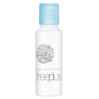 芙丽芳丝(freeplus)水润保湿修护柔润化妆水30ml*3 温润护肤水
