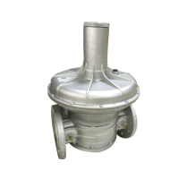 软管型紧急拉断阀150CERC-RG-16P 1/2组件