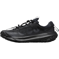 NIKE耐克男鞋ACG MOUNTAIN FLY 2户外运动鞋越野跑步鞋DV7903-002