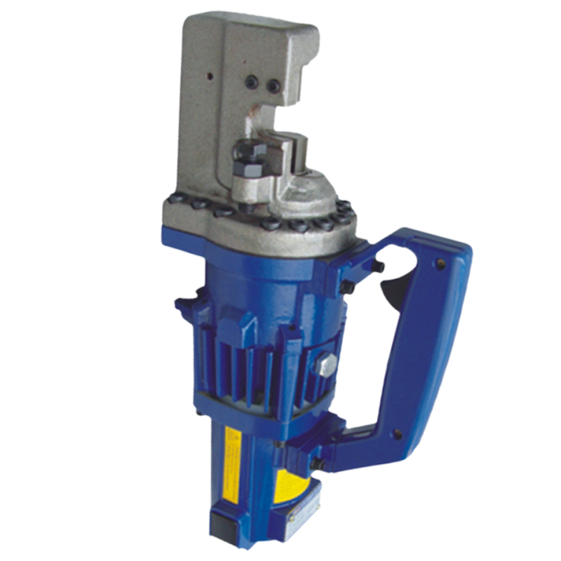 SHANGTIE 电动液压钢筋剪 RC-20/台