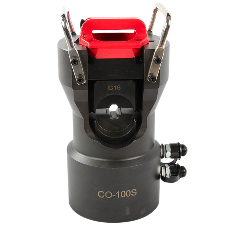 SHANGTIE 大吨位分体液压钳 CO-100S/台