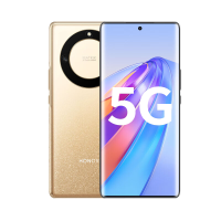 荣耀X40 6GB+128GB 琥珀星光