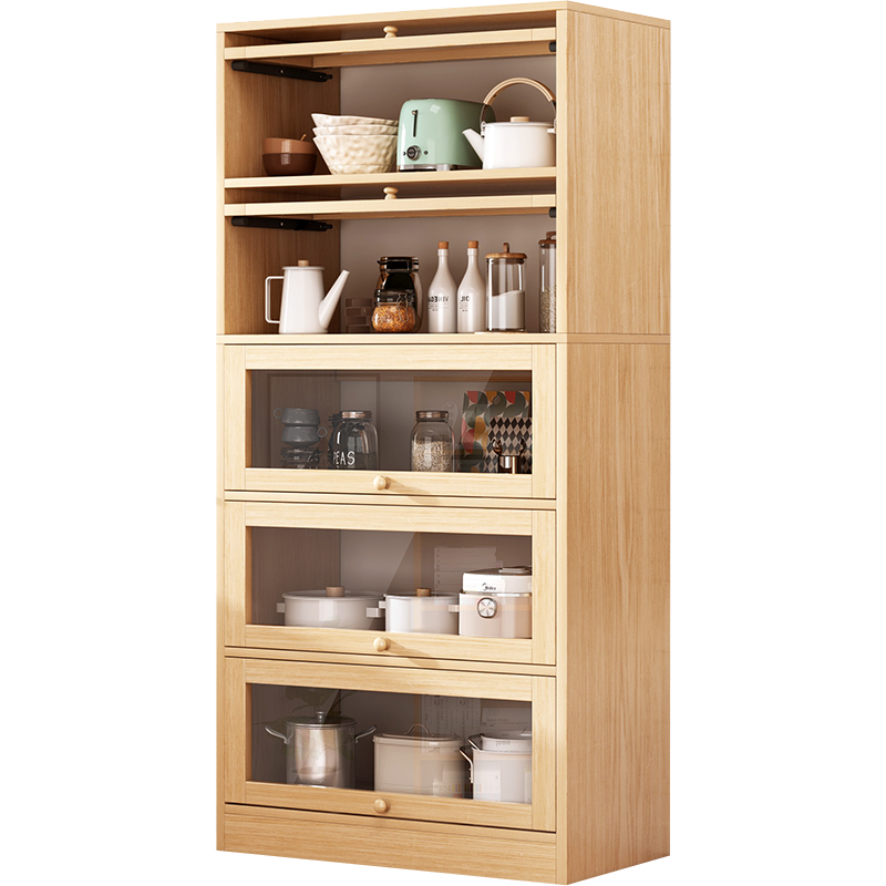 儿童学习桌小学生家用简约学生课桌椅写字作业书桌套装可升降桌子510