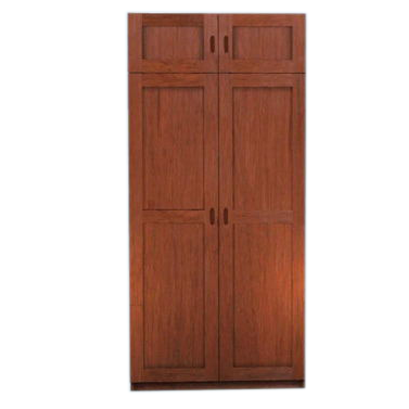 阿拉贡更衣柜储物柜宿舍柜子带抽屉锁物品柜