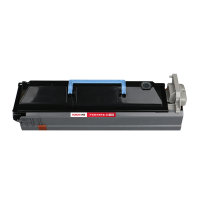 卉彩NPG-59感光鼓 适用佳能iR 2202DN/2202N/2202L/2002G/2002L/2204/2204L