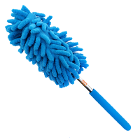 沃金源 伸缩清扫掸