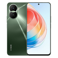 荣耀X40i 8GB+128GB 墨玉青