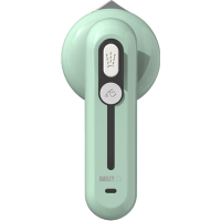 SMILEY便携式熨斗SY-HYD3501