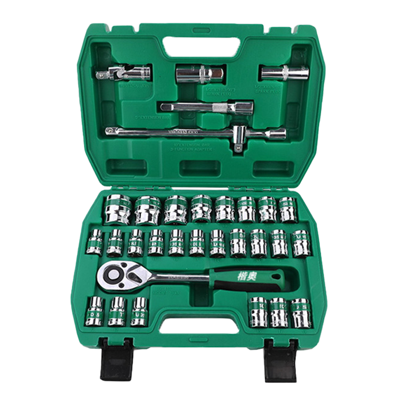 楷奥 组合工具 机修 维修