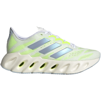 adidas 阿迪达斯秋季女鞋SWITCH FWD运动鞋跑步鞋FZ5685