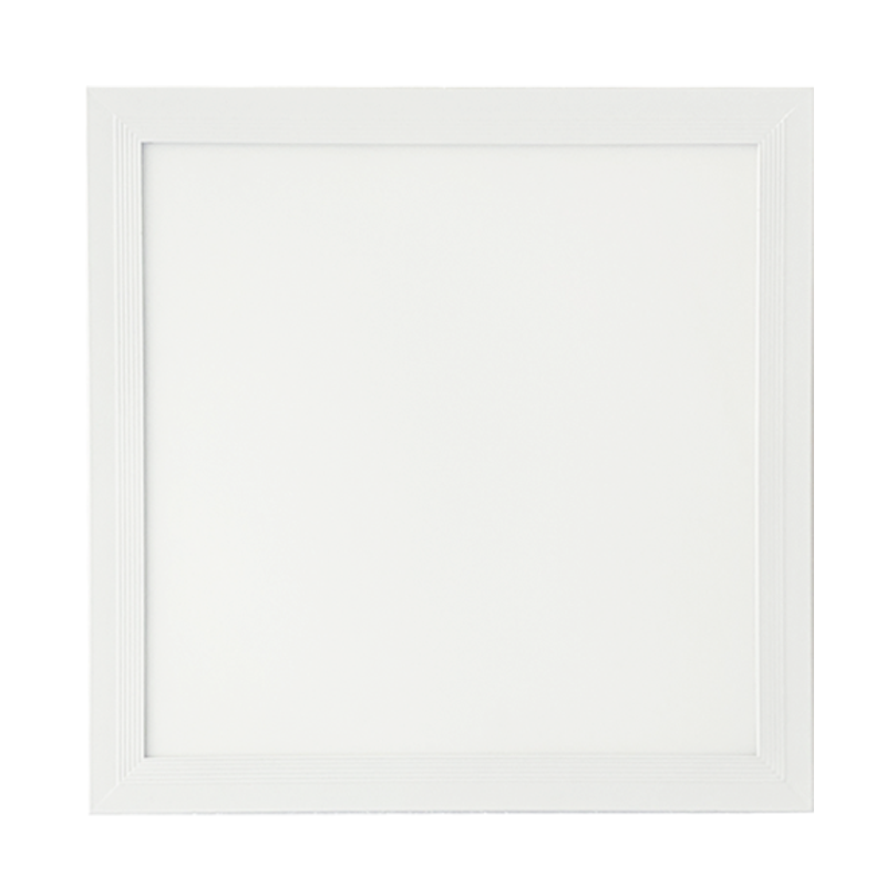 简工智能 GL-03C(T) 18W (300*300) LED面板灯