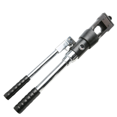 SHANGTIE 接续管压管钳 YQ-240/台
