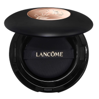 兰蔻(LANCOME)全新飞碟持妆气垫P-01 自然持妆服帖遮瑕气垫粉底液