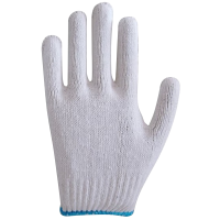 深维 SW-400G-10 400克灯罩棉劳保手套 10双/打