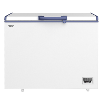澳柯玛DW/BD-60W302HE冰柜商用超低温速急冻零下-40-60度金枪鱼三文鱼海鲜冷冻柜