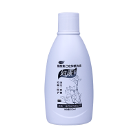 一龙®醋酸氯已定抑菌洗液300ml/瓶 抑菌清洁呵护健康