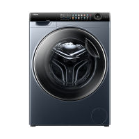 海尔(Haier)洗烘一体机XHG13L96U1