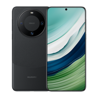 华为/HUAWEI Mate 60 12GB+1TB 雅丹黑 移动联通电信全网通智能旗舰手机