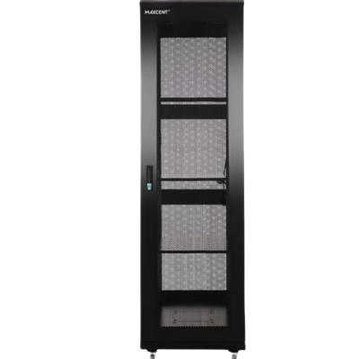 首指(SZ)网络机柜/SZ-JG61G