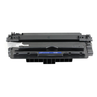 欧普青花7516A打印机硒鼓适用HP LaserJet 5200/5200L等