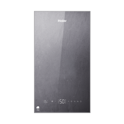 海尔26KW冷凝型两用炉LL1PBD26-HN5NXCGU1