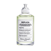 马丁·马吉拉(Maison Margiela)在柠檬树下淡香水30ml 清新香氛