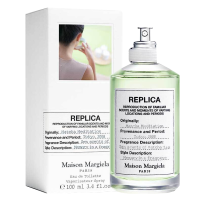 马丁·马吉拉(Maison Margiela)抹茶冥想淡香水30ml 香氛持久
