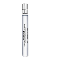 马丁·马吉拉(Maison Margiela)慵懒周末MaisonMargiela香水小样试管10ml