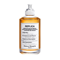 马丁·马吉拉(Maison Margiela)爵士酒廊香水30ml 中性香氛持久