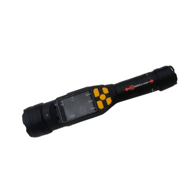 日昇之光(RECEN) RSC8015 5700K/DC3.7V 防护等级:IP65 多功能摄像巡检灯