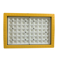 华珩 LED防爆灯 BFC8800-L 200W(套)