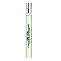 马丁·马吉拉(Maison Margiela)抹茶冥想淡香氛MaisonMargiela香水10ml